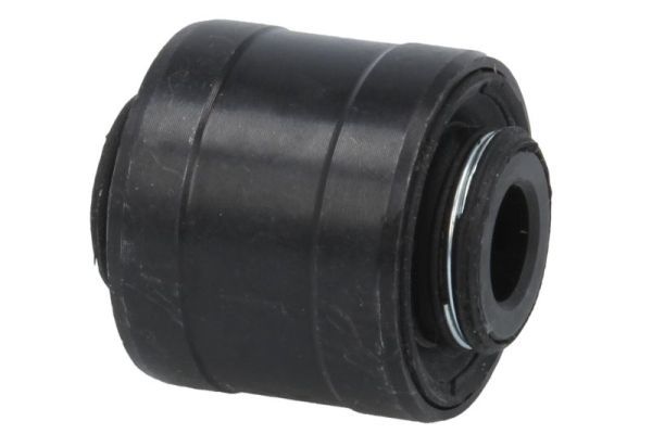 Hülse, Querlenkerlagerung