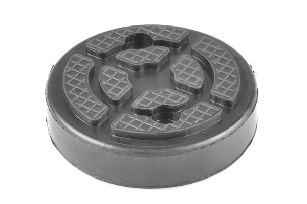 Teile und Zubehör für Heber