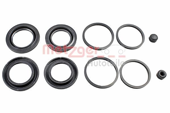 Reparatursatz, Bremssattel