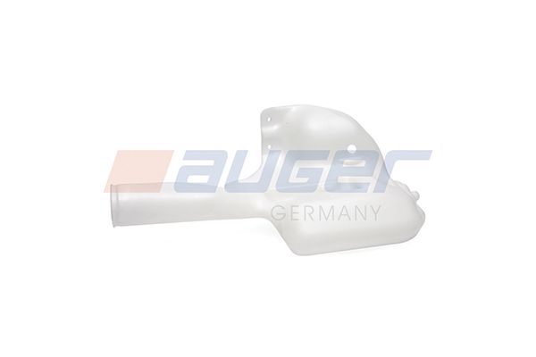 Scheibenreinigung - Waschwasserbehälter