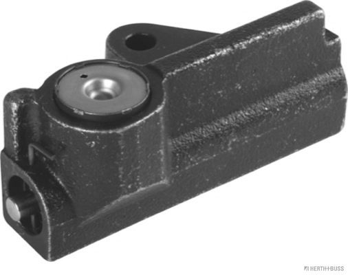 Schwingungsdämpfer, Zahnriemen