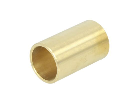 Lagerung, Blattfeder