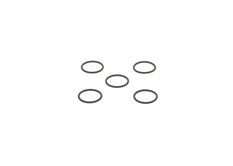 Dichtring