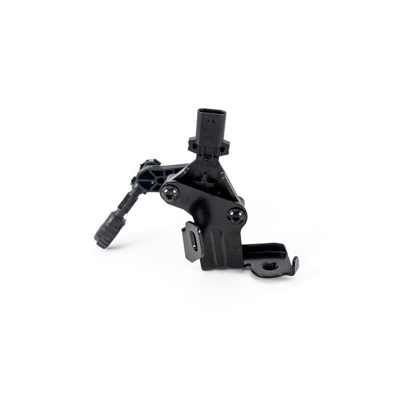 Leuchtweitenregulierungs-Sensor