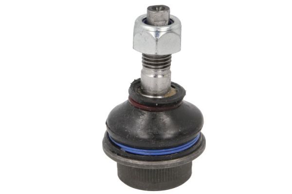 Lager, Kupplungshebel