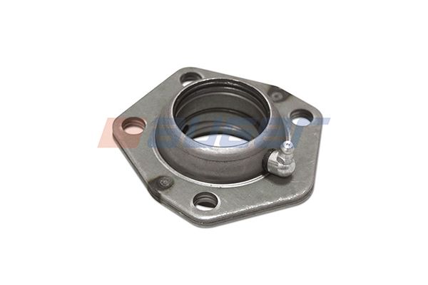 Lagerbuchse, Bremswelle