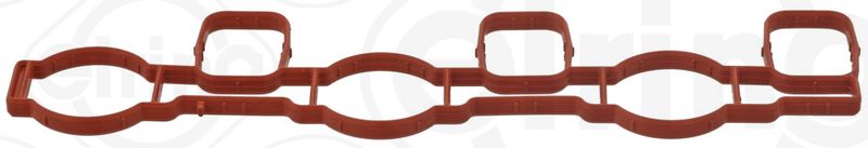 Dichtung, Ansaugkrümmer