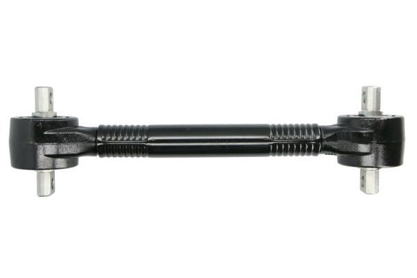 Lenker, Radaufhängung