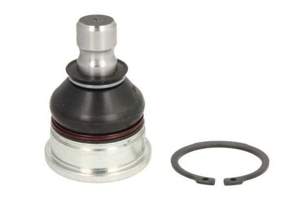 Trag-/Führungsgelenk