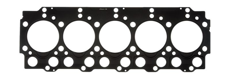 Zylinderkopfdichtung