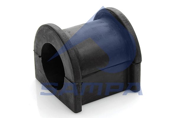 Einstellscheibe, Ventilspiel