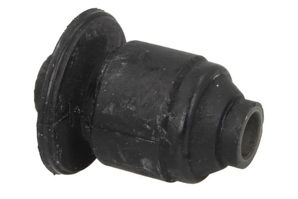 Hülse, Querlenkerlagerung