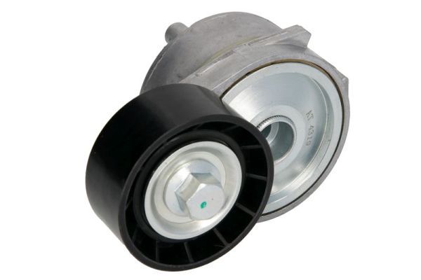 Riemenspanner, Keilrippenriemen