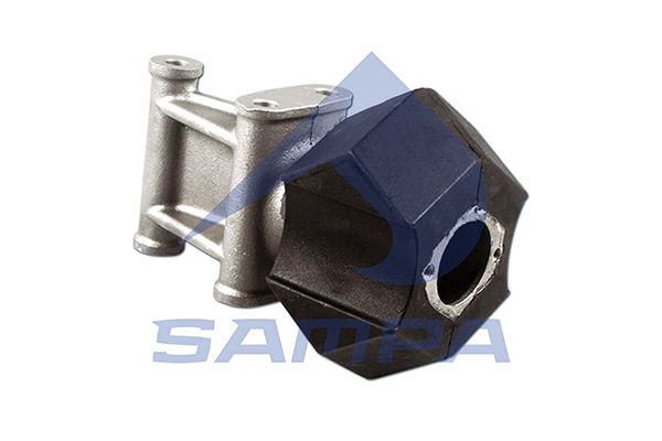 Einstellscheibe, Ventilspiel