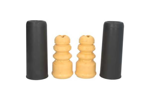 Staubschutzsatz, Stoßdämpfer