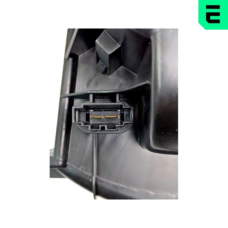 Reparatursatz, Bremssattel