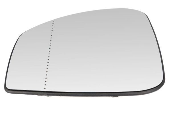 Außenspiegel - Spiegelglas