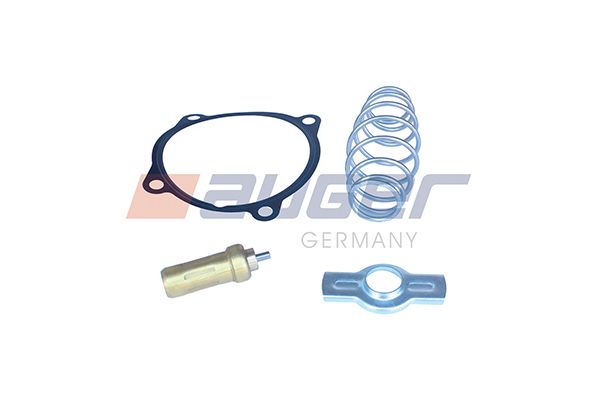 Ölkühler, Motoröl