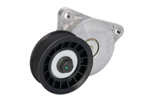 Riemenspanner, Keilrippenriemen