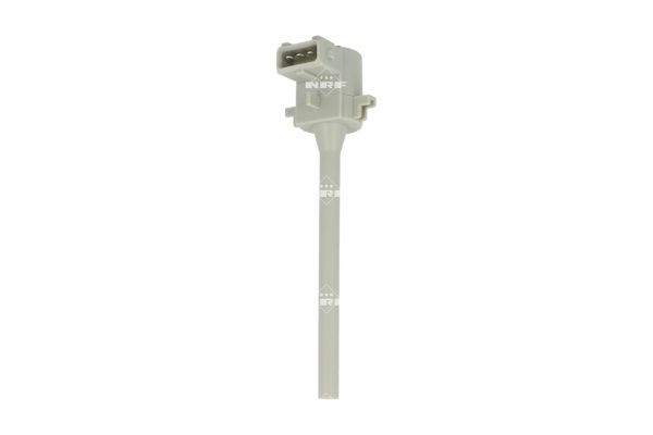 Sensor, Kühlmittelstand