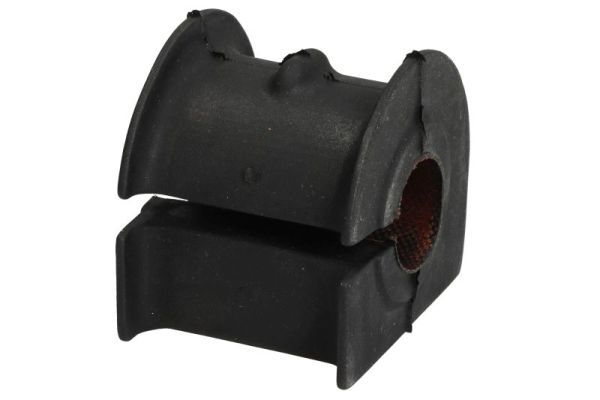 Lagerung, Stabilisator