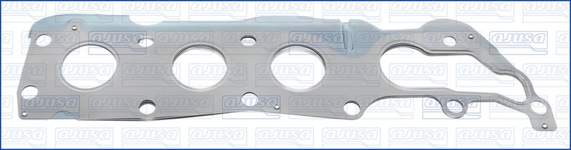 Dichtung, Abgaskrümmer