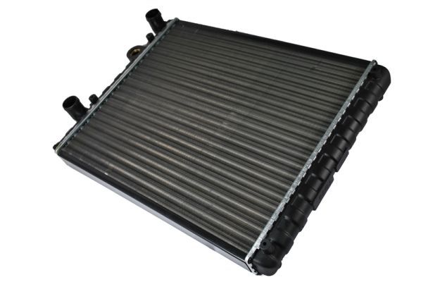 Kühler, Motorkühlung