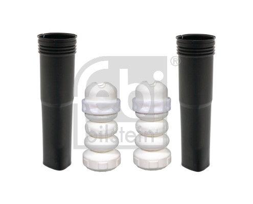 Lagersatz, Verteilergetriebe