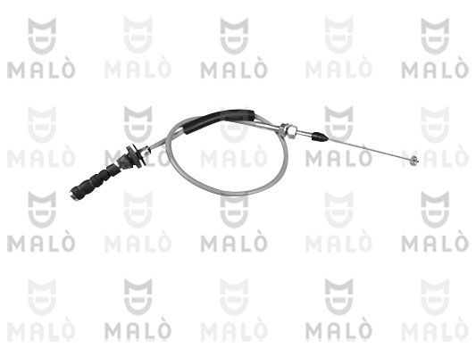 Faltenbalgsatz, Antriebswelle