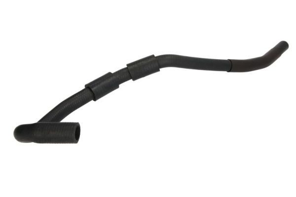 Kühlmittelrohrleitung