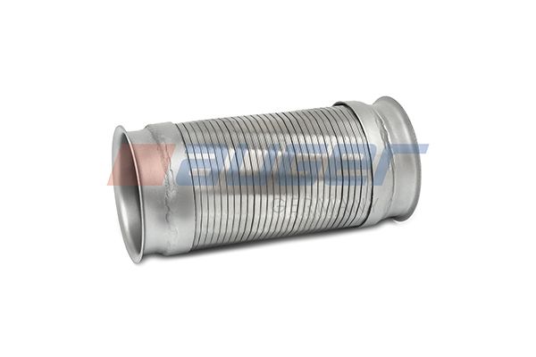 Druckbegrenzungsventil, Common-Rail-System