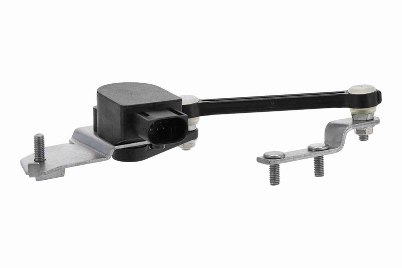 Leuchtweitenregulierungs-Sensor