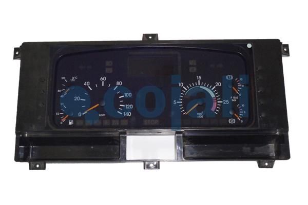 Kondensator, Klimaanlage