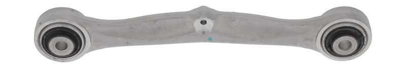 Lenker, Radaufhängung