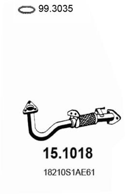 Motor- / Unterfahrschutz