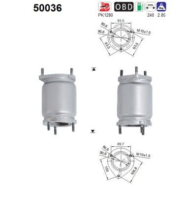 Kühler, Motorkühlung