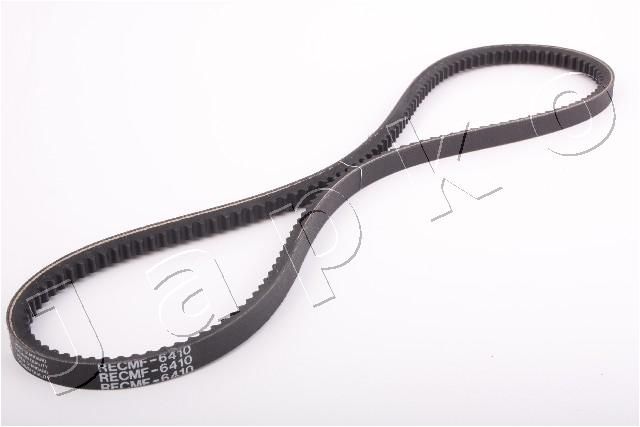 Kondensator, Klimaanlage