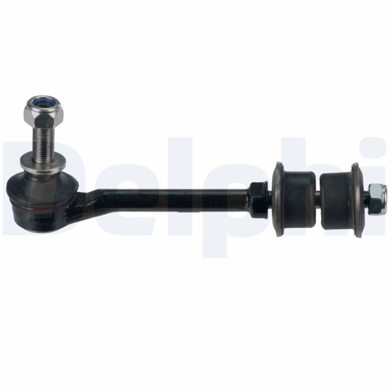 Stange/Strebe, Stabilisator