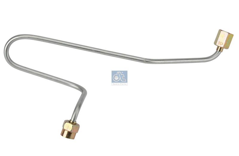 Seilzug, Kupplungsbetätigung