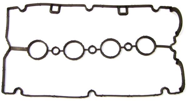 Ventildeckeldichtung