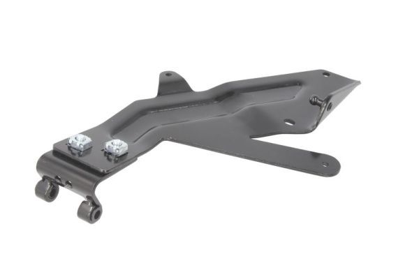 Stoßfänger - Halter