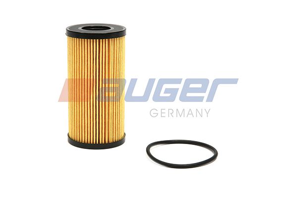 Sensor, Kühlmitteltemperatur