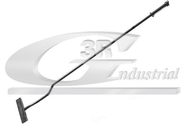 Faltenbalgsatz, Antriebswelle