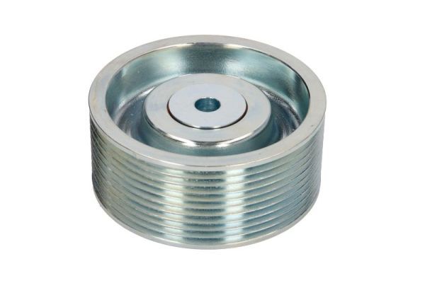 Umlenk-/Führungsrolle, Keilrippenriemen