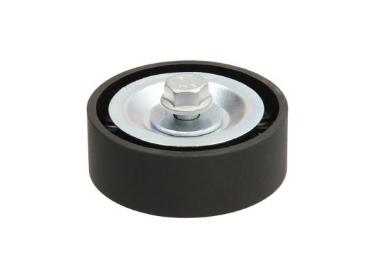 Umlenk-/Führungsrolle, Keilrippenriemen