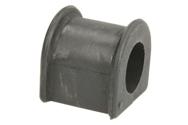 Lagerung, Stabilisator