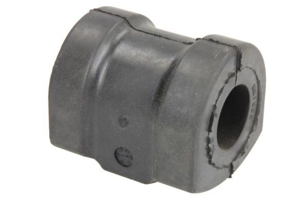 Lagerung, Stabilisator