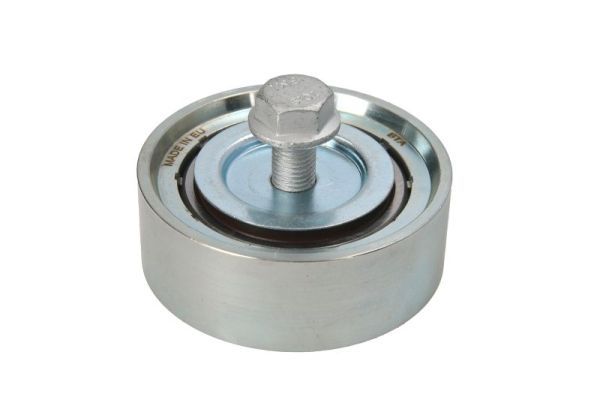 Umlenk-/Führungsrolle, Keilrippenriemen