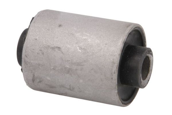 Lagerung, Blattfeder