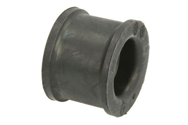 Lagerung, Stabilisator